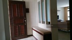 Blk 305A Anchorvale Link (Sengkang), HDB 5 Rooms #126721512